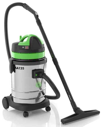 AA135