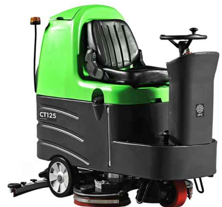 CT125