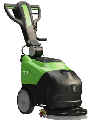 CT15