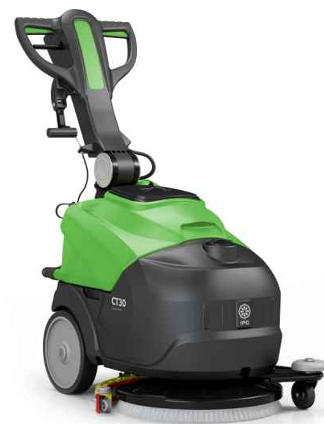 CT30