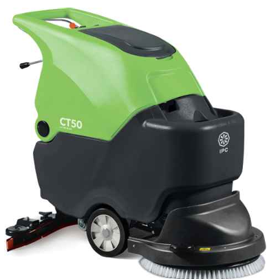 CT50
