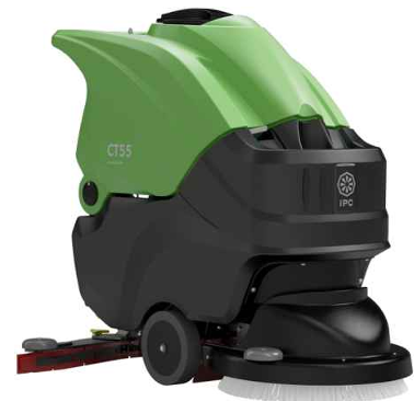 CT55