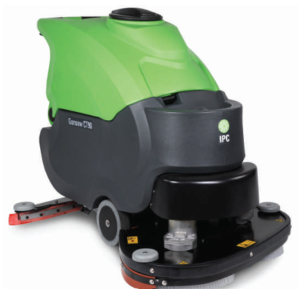 CT90