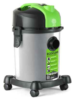 Ecoclean Lite