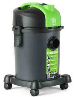 Ecoclean