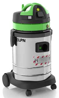 ELPN