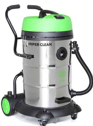 Hiper Clean